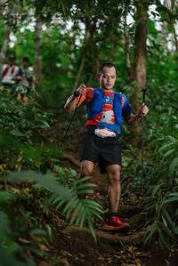 BIB: 
                            <button type="button" onclick="openModal(22515282)" class="btn btn-primary btn-sm float-right btn-popup" data-toggle="modal" data-target=".modal-high-quality">
                        <i class="fas fa-shopping-cart"></i> Add to Cart
                    </button>
                                            <button type="button" onclick="isThisMe(22515282, true)" class="btn btn-success btn-sm float-right btn-popup btn-isme hidden" data-toggle="tooltip" data-placement="bottom" title="นี่คือรูปของคุณใช่ไหม คลิกที่นี่เพื่อเอาเข้าอัลบั้ม">
                        <i class="fas fa-plus"></i> Add to album
                    </button>
                    <button type="button" onclick="isThisMe(22515282, false)" class="btn btn-warning btn-sm float-right btn-popup btn-isnotme hidden">
                        <i class="fas fa-ban"></i> Remove from album
                    </button>